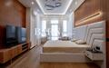 2-этажный коттедж 340 м² с отделкой