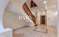 2-этажный коттедж 370 м² с отделкой