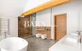 3-этажный коттедж 600 м² с отделкой