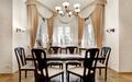 2-этажный коттедж 320 м² с отделкой