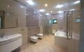 2-этажный коттедж 607 м² с отделкой