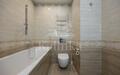 3-КОМН. КВАРТИРА С ОТДЕЛКОЙ 102 М² НА 9 ЭТАЖЕ