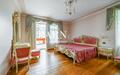 2-этажный коттедж 780 м² с отделкой