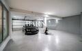4-этажный коттедж 1 200 м² без отделки