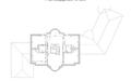 2-этажный коттедж 1 624 м² с отделкой
