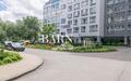 4-КОМН. КВАРТИРА БЕЗ ОТДЕЛКИ 198.2 М² НА 5 ЭТАЖЕ