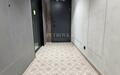 3-КОМН. КВАРТИРА БЕЗ ОТДЕЛКИ 106.5 М² НА 11 ЭТАЖЕ