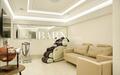 2-этажный коттедж 1 200 м² с отделкой