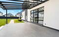2-этажный коттедж 440 м² с отделкой