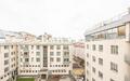 3-КОМН. КВАРТИРА С ОТДЕЛКОЙ 112 М² НА 5 ЭТАЖЕ