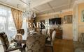 2-этажный коттедж 450 м² с отделкой