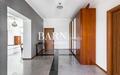 3-этажный коттедж 750 м² с отделкой