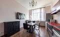 2-этажный коттедж 320 м² с отделкой