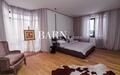 3-этажный коттедж 620 м² с отделкой
