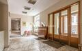 3-КОМН. КВАРТИРА БЕЗ ОТДЕЛКИ 85 М² НА 6 ЭТАЖЕ