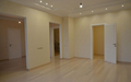 2-этажный коттедж 567.3 м² с отделкой