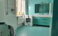 2-этажный коттедж 1 240 м² с отделкой
