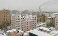 4-КОМН. ПЕНТХАУС С ОТДЕЛКОЙ 258 М² НА 11 ЭТАЖЕ