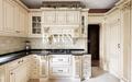 2-этажный коттедж 950 м² с отделкой