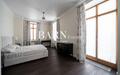 3-этажный коттедж 371 м² с отделкой
