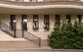 7-КОМН. АПАРТАМЕНТЫ БЕЗ ОТДЕЛКИ 392.1 М² НА 5 ЭТАЖЕ