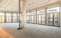 6-КОМН. ПЕНТХАУС БЕЗ ОТДЕЛКИ 475.1 М² НА 20 ЭТАЖЕ