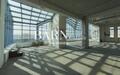 5-УРОВНЕВЫЙ ПЕНТХАУС БЕЗ ОТДЕЛКИ 1 846 М² НА 11 ЭТАЖЕ