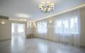 2-этажный коттедж 450 м² с отделкой