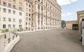 7-КОМН. АПАРТАМЕНТЫ БЕЗ ОТДЕЛКИ 392.1 М² НА 5 ЭТАЖЕ