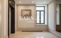 4-КОМН. КВАРТИРА БЕЗ ОТДЕЛКИ 169.8 М² НА 6 ЭТАЖЕ