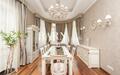 2-этажный коттедж 1 400 м² с отделкой