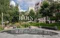 3-КОМН. КВАРТИРА БЕЗ ОТДЕЛКИ 134.9 М² НА 2 ЭТАЖЕ