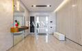 2-этажный коттедж 600 м² с отделкой