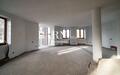 4-этажный коттедж 1 200 м² без отделки