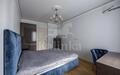 3-КОМН. КВАРТИРА С ОТДЕЛКОЙ 102 М² НА 9 ЭТАЖЕ