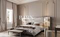 2-этажный коттедж 1 400 м² без отделки