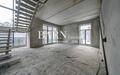 2-этажный коттедж 2 534.2 м² без отделки