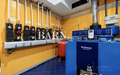 2-этажный коттедж 690 м² с отделкой