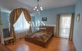 3-этажный коттедж 312 м² с отделкой