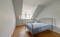 2-этажный коттедж 370 м² с отделкой