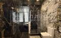 2-этажный коттедж 450 м² без отделки