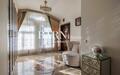 4-этажный коттедж 750 м² с отделкой