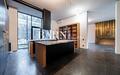 2-этажный коттедж 907 м² с отделкой