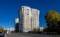 3-КОМН. КВАРТИРА С ОТДЕЛКОЙ 102 М² НА 9 ЭТАЖЕ