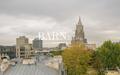 5-КОМН. КВАРТИРА БЕЗ ОТДЕЛКИ 273.2 М² НА 7 ЭТАЖЕ