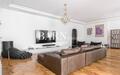 4-КОМН. КВАРТИРА С ОТДЕЛКОЙ 320 М² НА 2 ЭТАЖЕ