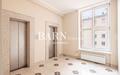 3-КОМН. КВАРТИРА БЕЗ ОТДЕЛКИ 85 М² НА 6 ЭТАЖЕ