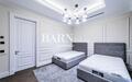 2-этажный коттедж 462 м² с отделкой