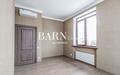 2-этажный коттедж 300 м² с отделкой