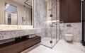 2-этажный коттедж 1 200 м² с отделкой